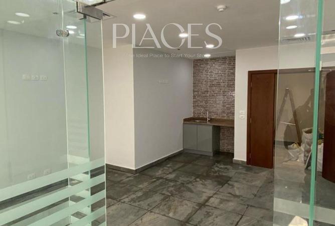 8168005 - Property Image 3