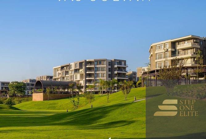 8530080 - صورة العقار 2