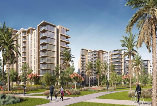 8300980 - Property Image 3