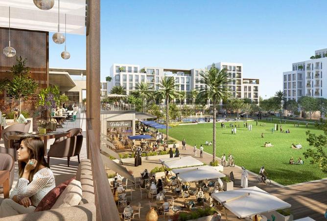 8271482 - Property Image 2