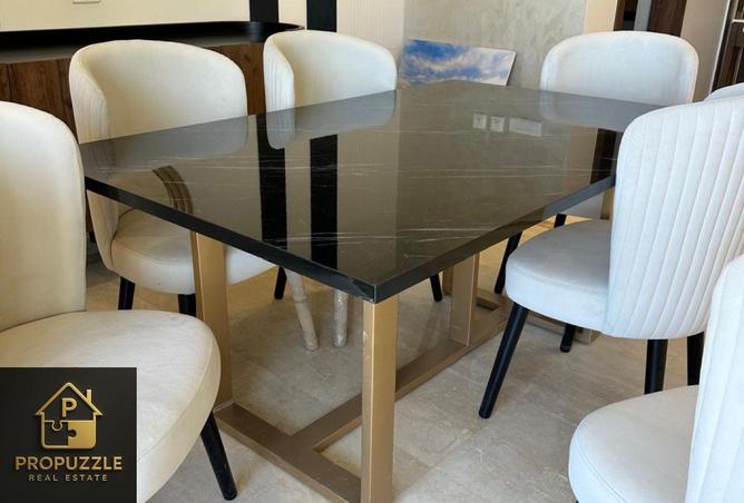 8287292 - صورة العقار 3