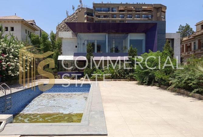 8464471 - الصورة الرئيسية للعقار