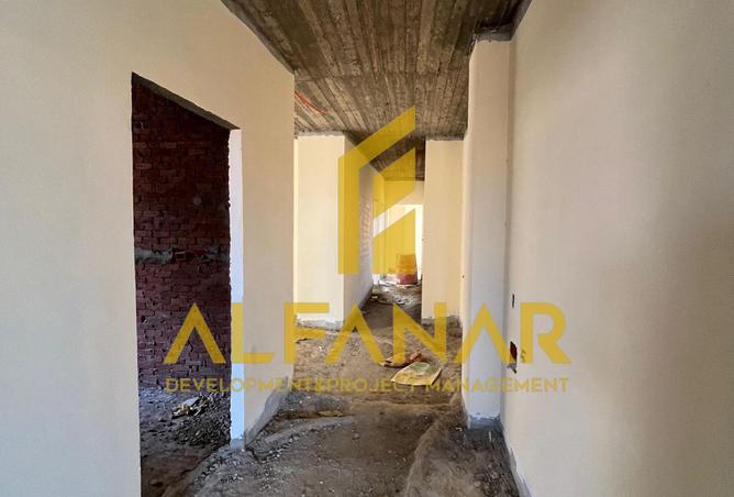 8451204 - Property Image 3