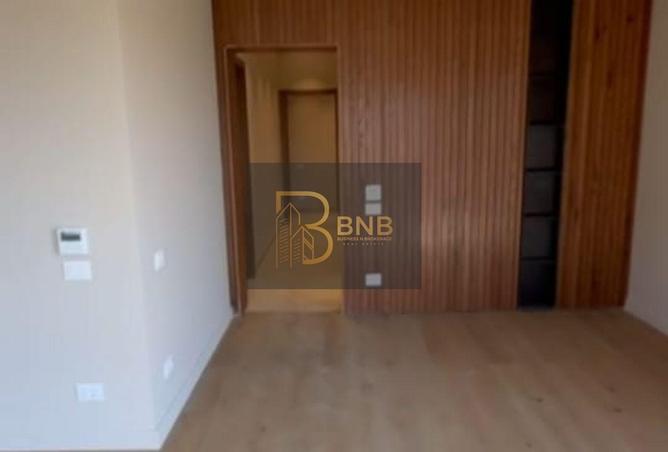 8185429 - Property Image 3