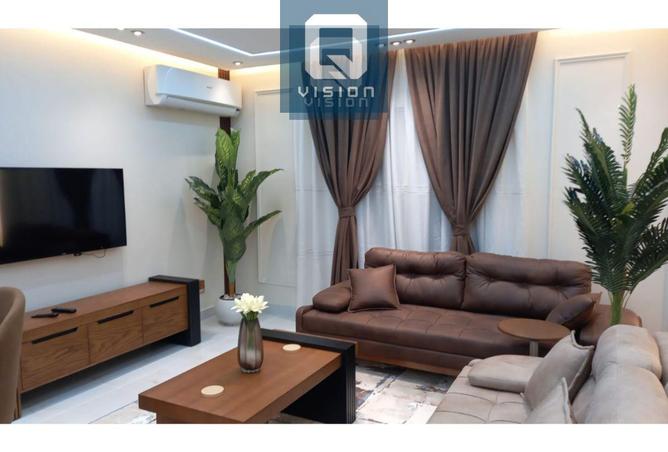 7974453 - الصورة الرئيسية للعقار