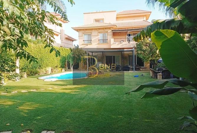 8264860 - Property Main Image