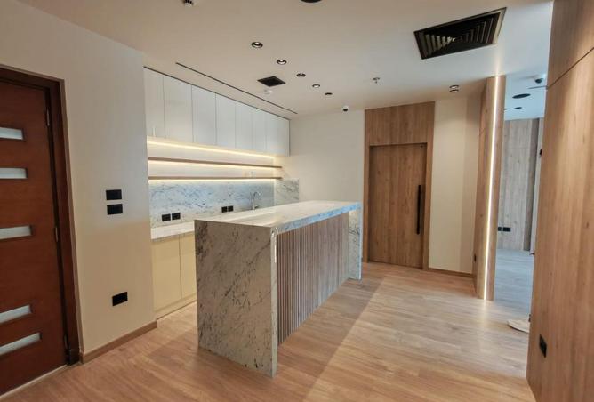 8527739 - Property Main Image