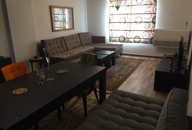 8087892 - Property Image 2
