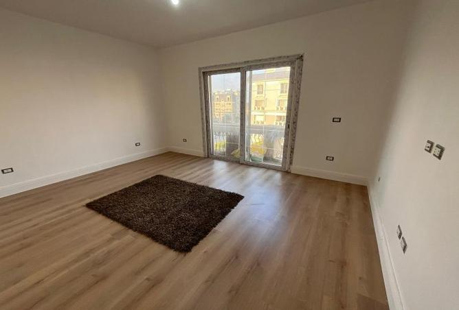 8398438 - Property Image 2