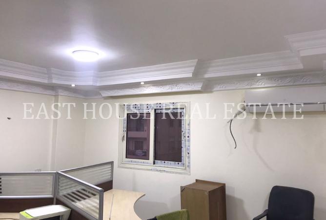 8200813 - Property Image 2