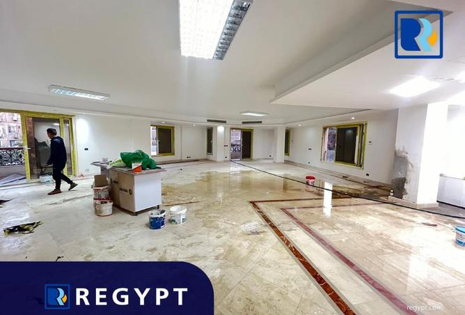 8416866 - صورة العقار 2