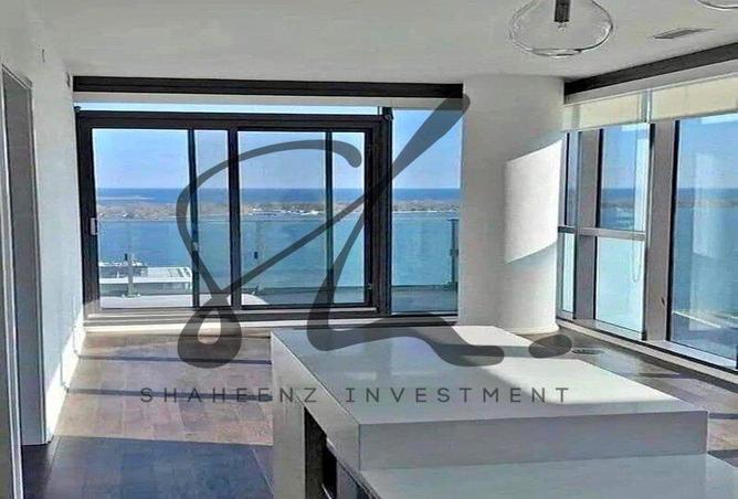 7937771 - Property Image 2