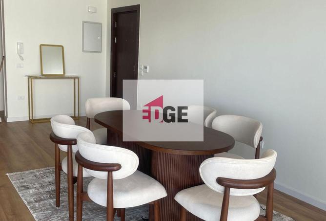 8444313 - Property Image 3