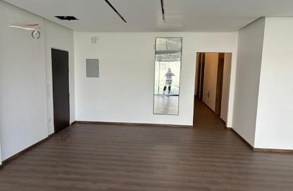 Apartment - 3 Bedrooms - 3 Bathrooms for rent in Lake View Residence - 5th Settlement Compounds - The 5th Settlement - New Cairo City - Cairo
