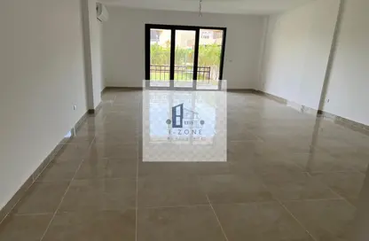 شقة - 3 غرف نوم - 3 حمامات للايجار في مون ريزيدنس - فيفث سكوير - التجمع الخامس - مدينة القاهرة الجديدة - القاهرة
