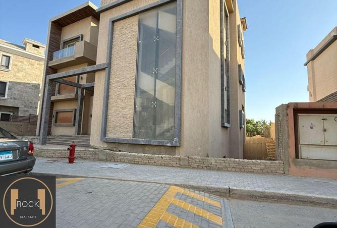 8136066 - Property Image 3