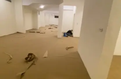 مساحات مكتبية - استوديو للايجار في شارع ابو موسي الاشعري - التجمع الاول - مدينة القاهرة الجديدة - القاهرة