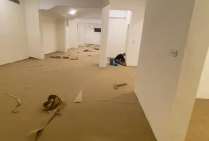 8348805 - الصورة الرئيسية للعقار