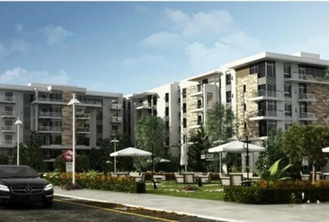 8307804 - صورة العقار 3