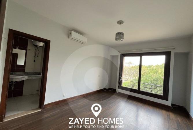 8299475 - صورة العقار 3