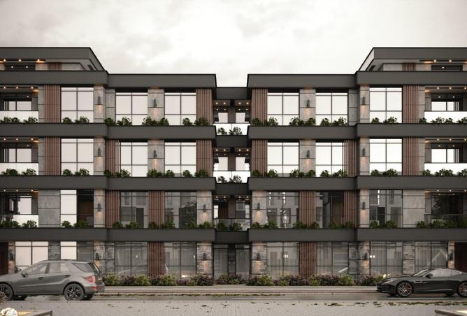 8395254 - Property Image 3