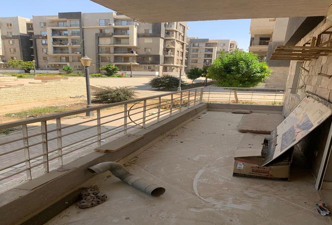 7974919 - صورة العقار 3