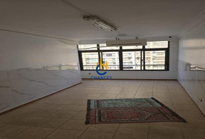 8473885 - صورة العقار 3