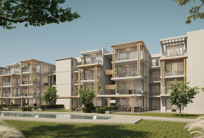 8391912 - صورة العقار 3