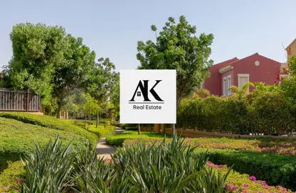 فيلا - 7 غرف نوم - 7 حمامات للبيع في ميفيدا - كمبوندات التجمع الخامس - التجمع الخامس - مدينة القاهرة الجديدة - القاهرة فيلا - 7 غرف نوم - 7 حمامات للبيع في ميفيدا - كمبوندات التجمع الخامس - التجمع الخامس - مدينة القاهرة الجديدة - القاهرة