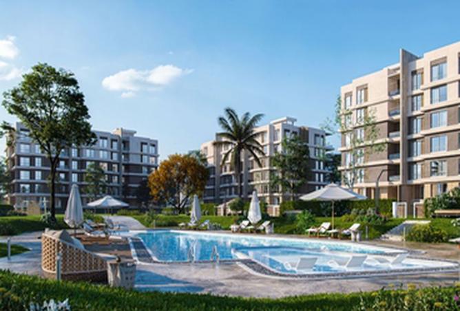 8386484 - Property Image 3