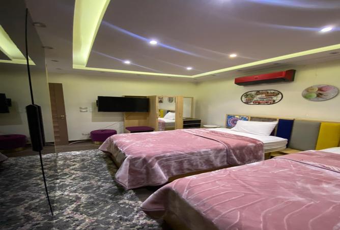 7991740 - صورة العقار 2