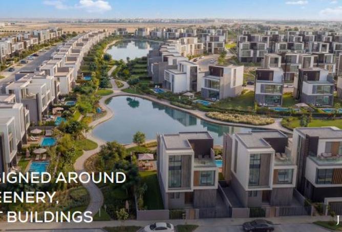 8536391 - Property Image 2