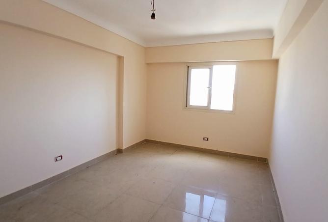 8013631 - Property Image 2