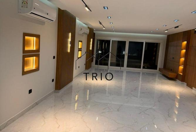 8566884 - Property Image 3