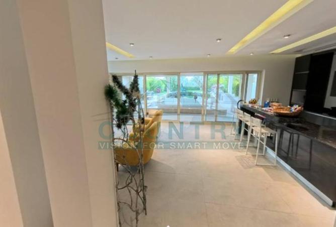 8244663 - Property Image 3