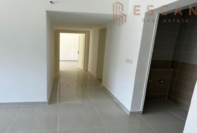 8428845 - صورة العقار 3