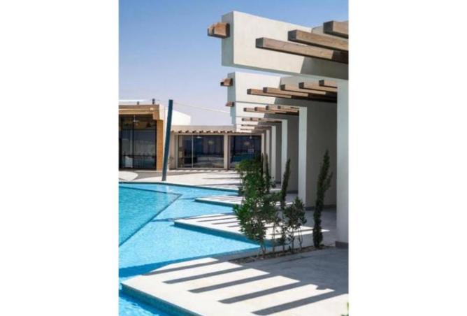 8192528 - Property Image 3