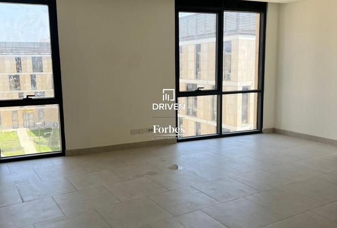 7885584 - صورة العقار 2