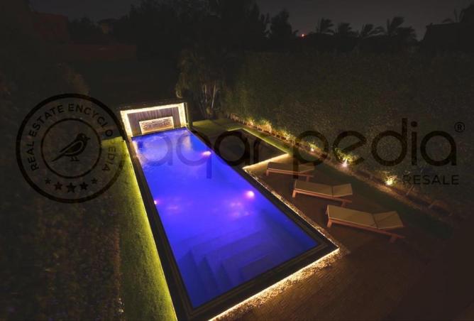 8374243 - صورة العقار 2