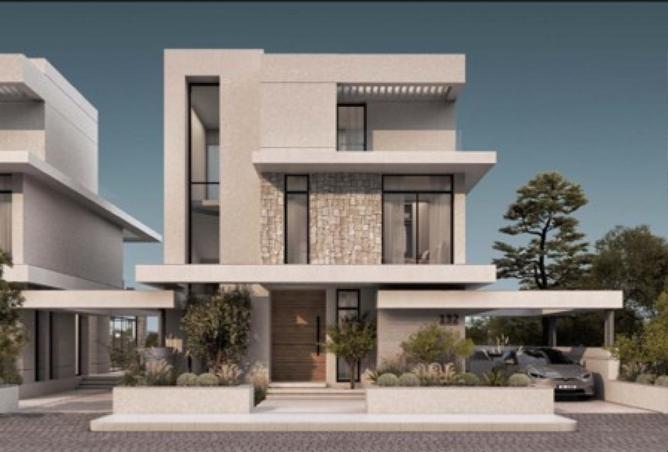 8278622 - صورة العقار 3