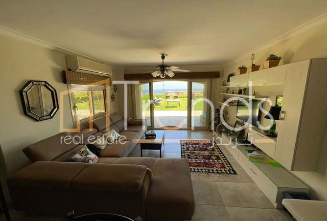 8388166 - Property Main Image