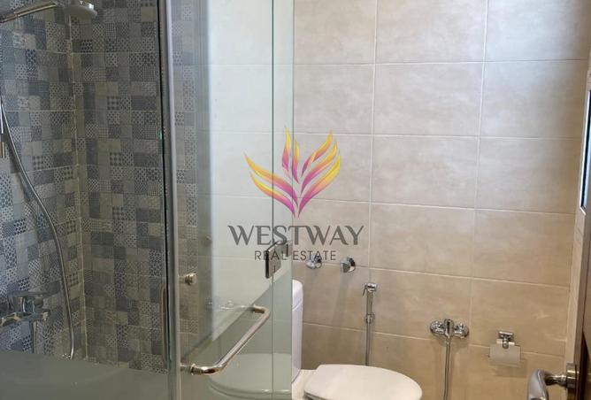 8150119 - Property Image 3