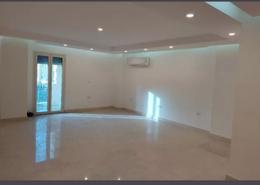 Apartment - 3 bedrooms - 2 bathrooms for للايجار in Al Mesaha St. - Dokki - Giza