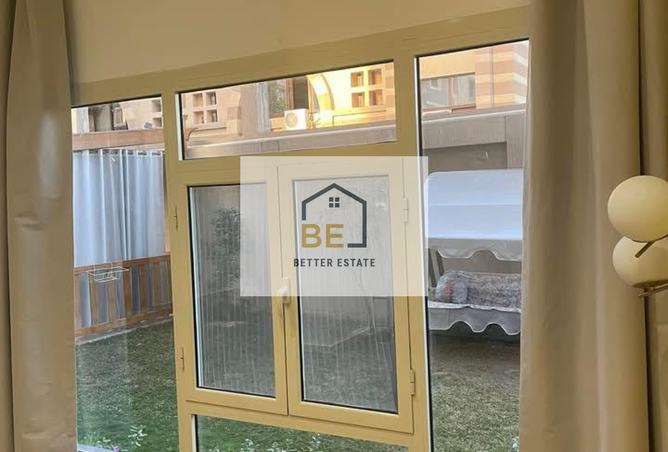 7402887 - صورة العقار 3