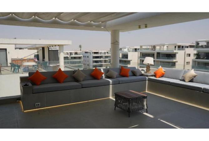 8551607 - صورة العقار 3