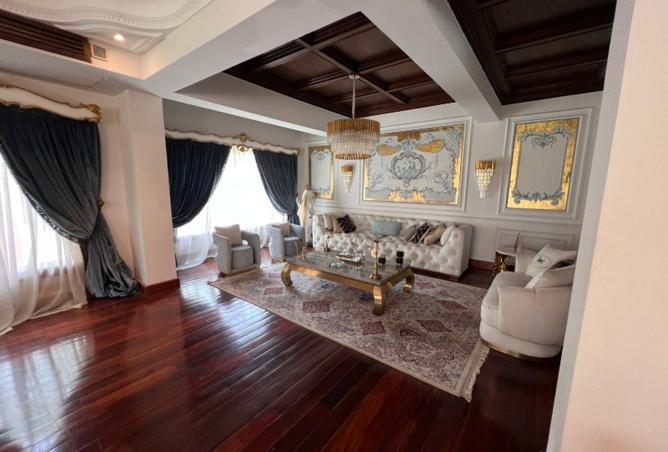 8459006 - صورة العقار 2