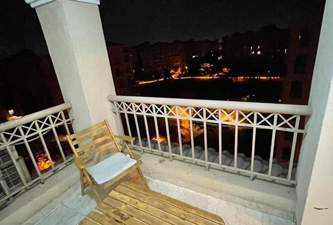 8303662 - Property Image 3