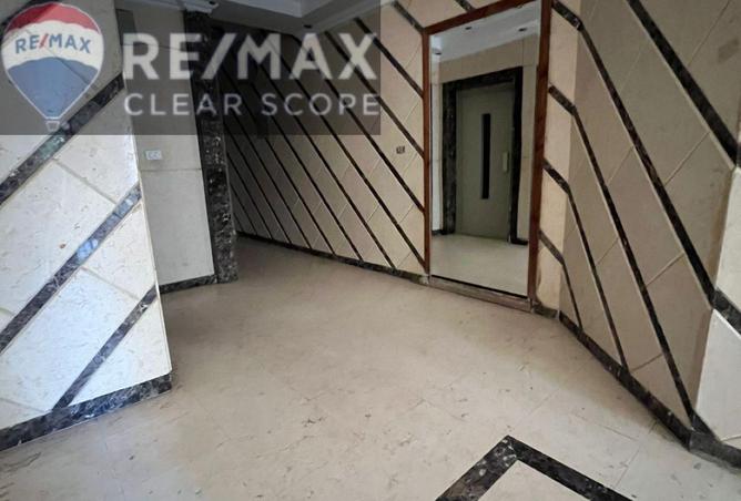 8352242 - صورة العقار 3