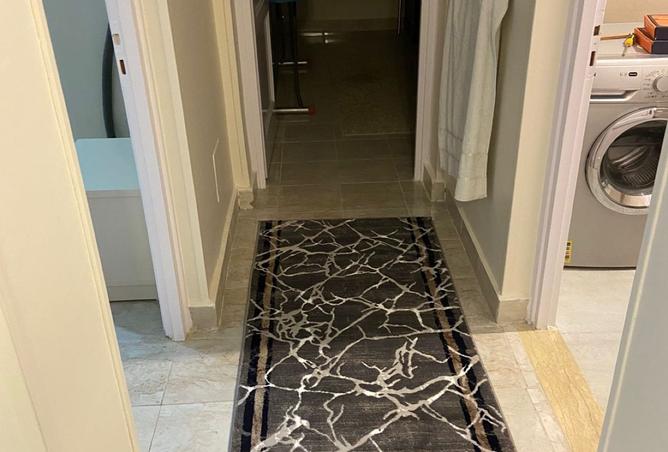 8254101 - Property Image 3