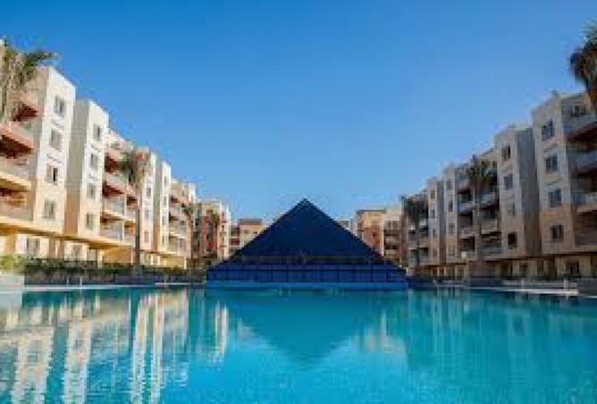 8114944 - Property Image 2